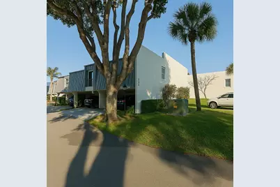 390 Golfview Road #A, North Palm Beach, FL 33408 - Photo 1