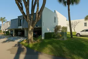 390 Golfview Rd, North Palm Beach, FL 33408 - Photo 1