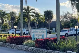 326 Jupiter Lakes Blvd, Jupiter, FL 33458 - Photo 31