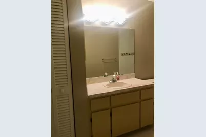 326 Jupiter Lakes Boulevard #2321 C, Jupiter, FL 33458 - Photo 25