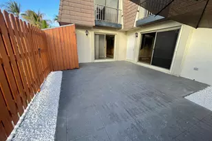 326 Jupiter Lakes Blvd, Jupiter, FL 33458 - Photo 5