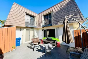 326 Jupiter Lakes Blvd, Jupiter, FL 33458 - Photo 3