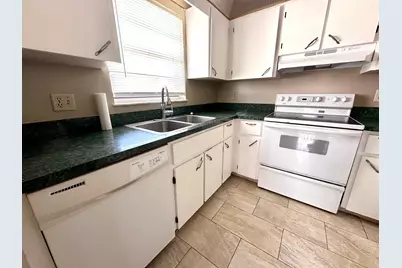 326 Jupiter Lakes Boulevard #2321 C, Jupiter, FL 33458 - Photo 13