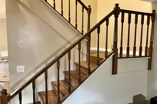 326 Jupiter Lakes Blvd, Jupiter, FL 33458 - Photo 17