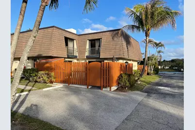 326 Jupiter Lakes Boulevard #2321 C, Jupiter, FL 33458 - Photo 7