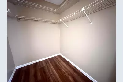 326 Jupiter Lakes Boulevard #2321 C, Jupiter, FL 33458 - Photo 21