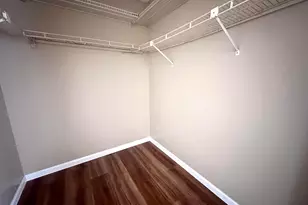 326 Jupiter Lakes Blvd, Jupiter, FL 33458 - Photo 21