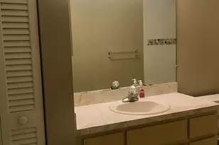 326 Jupiter Lakes Blvd, Jupiter, FL 33458 - Photo 17