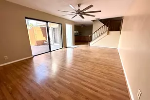 326 Jupiter Lakes Blvd, Jupiter, FL 33458 - Photo 9