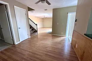 326 Jupiter Lakes Blvd, Jupiter, FL 33458 - Photo 11