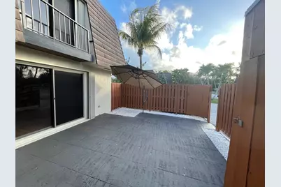 326 Jupiter Lakes Boulevard #2321 C, Jupiter, FL 33458 - Photo 3