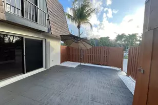 326 Jupiter Lakes Blvd, Jupiter, FL 33458 - Photo 3