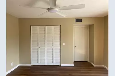 326 Jupiter Lakes Boulevard #2321 C, Jupiter, FL 33458 - Photo 27