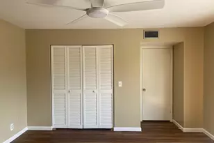 326 Jupiter Lakes Blvd, Jupiter, FL 33458 - Photo 27