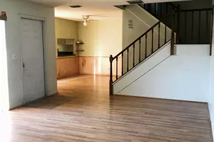 326 Jupiter Lakes Blvd, Jupiter, FL 33458 - Photo 13