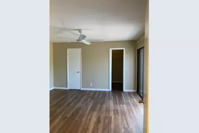 326 Jupiter Lakes Boulevard #2321 C, Jupiter, FL 33458 - Photo 19