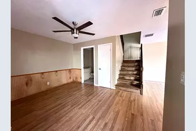 326 Jupiter Lakes Boulevard #2321 C, Jupiter, FL 33458 - Photo 15