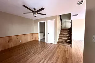 326 Jupiter Lakes Blvd, Jupiter, FL 33458 - Photo 15