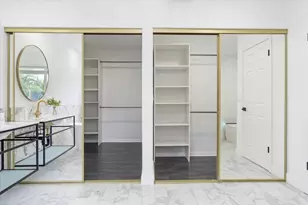 12725 Kingsway Rd, Wellington, FL 33414 - Photo 33