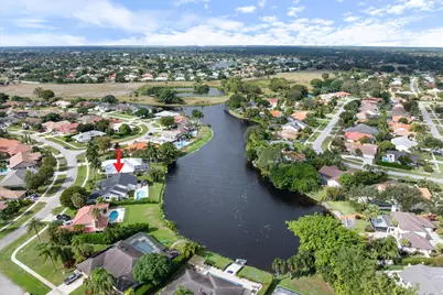 12725 Kingsway Road, Wellington, FL 33414 - Photo 63