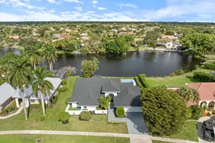 12725 Kingsway Rd, Wellington, FL 33414 - Photo 57