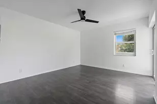 12725 Kingsway Rd, Wellington, FL 33414 - Photo 39