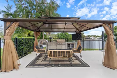 12725 Kingsway Road, Wellington, FL 33414 - Photo 49