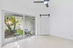 12725 Kingsway Rd, Wellington, FL 33414 - Photo 45