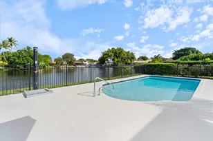 12725 Kingsway Rd, Wellington, FL 33414 - Photo 51