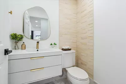 12725 Kingsway Road, Wellington, FL 33414 - Photo 25