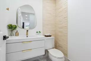 12725 Kingsway Rd, Wellington, FL 33414 - Photo 25