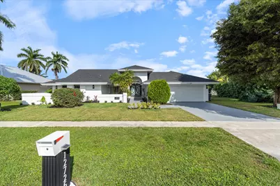 12725 Kingsway Road, Wellington, FL 33414 - Photo 7