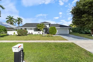 12725 Kingsway Rd, Wellington, FL 33414 - Photo 7