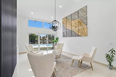 12725 Kingsway Road, Wellington, FL 33414 - Photo 13