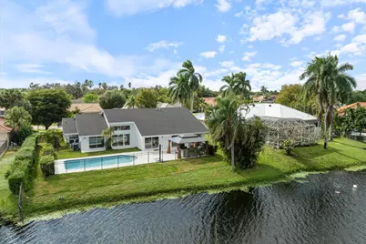 12725 Kingsway Road, Wellington, FL 33414 - Photo 59