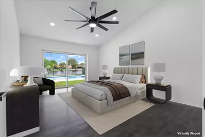 12725 Kingsway Road, Wellington, FL 33414 - Photo 29