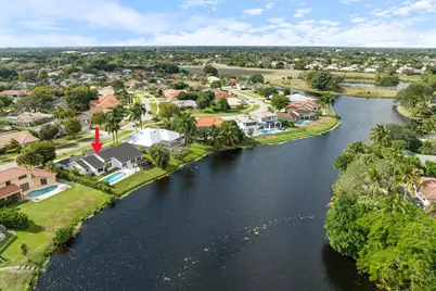 12725 Kingsway Road, Wellington, FL 33414 - Photo 61