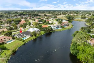 12725 Kingsway Rd, Wellington, FL 33414 - Photo 61