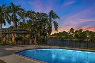 12725 Kingsway Rd, Wellington, FL 33414 - Photo 1