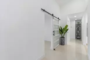 12725 Kingsway Rd, Wellington, FL 33414 - Photo 43