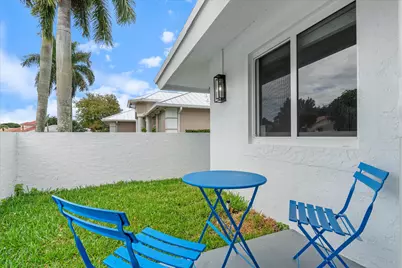 12725 Kingsway Road, Wellington, FL 33414 - Photo 41