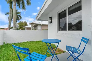 12725 Kingsway Rd, Wellington, FL 33414 - Photo 41