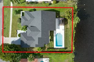 12725 Kingsway Rd, Wellington, FL 33414 - Photo 55