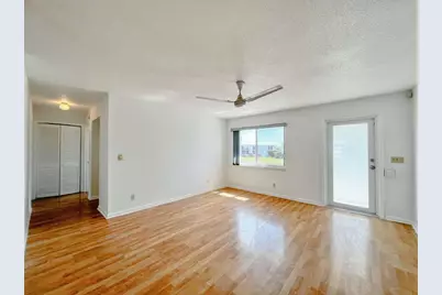 905 SW 3rd Avenue, Boynton Beach, FL 33426 - Photo 11