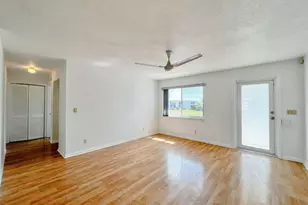 905 SW 3rd Ave, Boynton Beach, FL 33426 - Photo 11