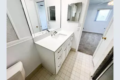 905 SW 3rd Avenue, Boynton Beach, FL 33426 - Photo 13