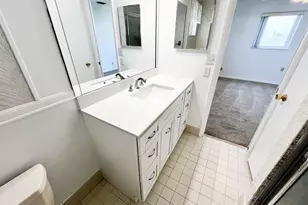 905 SW 3rd Ave, Boynton Beach, FL 33426 - Photo 13