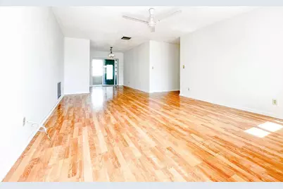 905 SW 3rd Avenue, Boynton Beach, FL 33426 - Photo 3