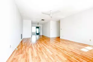 905 SW 3rd Ave, Boynton Beach, FL 33426 - Photo 3