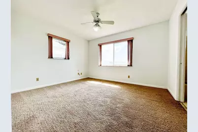 905 SW 3rd Avenue, Boynton Beach, FL 33426 - Photo 15